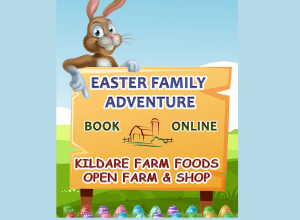 Kildare Farm Foods